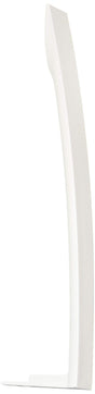 Frigidaire 242110509 Refrigerator Handle Unit