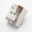 Whirlpool W10295048 Range Surface Element Control Switch (Replaces W10295048) Genuine Original Equipment Manufacturer (OEM) Part
