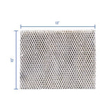 Aprilaire Maintenance Kits 4839 replacement part