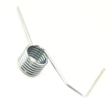 Samsung Springs and Shock Absorbers DC61-02740A replacement part
