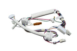 Whirlpool Timers W11548538 replacement part