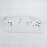 Whirlpool Drawers and Glides WP12656018 replacement part