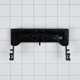 Whirlpool Handles WP8269117 replacement part