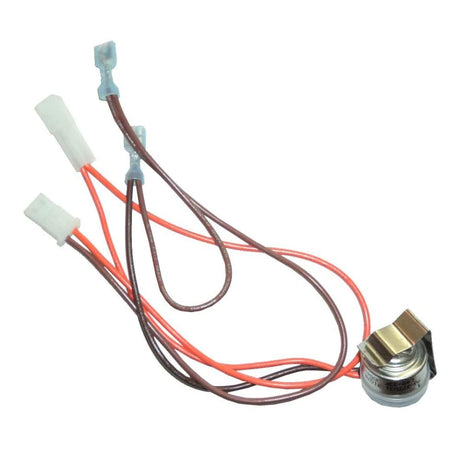 SxS Refrigerator Defrost Thermostat