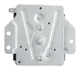 Whirlpool Timers WPW10185981 replacement part