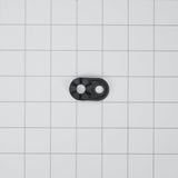 Whirlpool Timers WPW10329686 replacement part