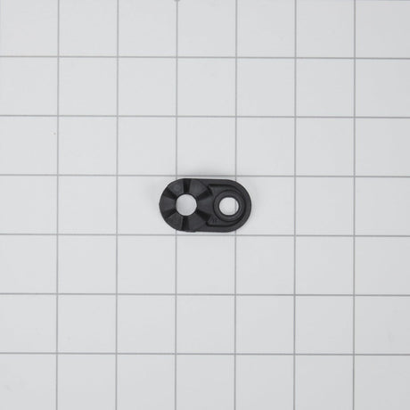 Whirlpool WPW10329686 Genuine OEM SxS Refrigerator Door Cam