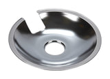 Whirlpool Cooktops 715878 replacement part