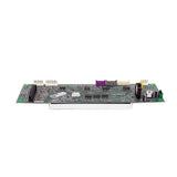 Frigidaire Circuit Boards and Touch Pads 5304503762 replacement part