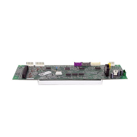 Frigidaire 5304503762 Control Board