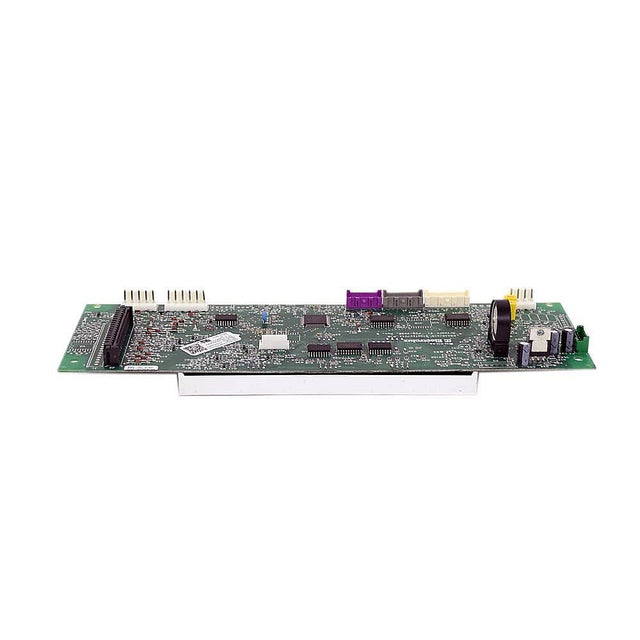Frigidaire 5304503762 Control Board