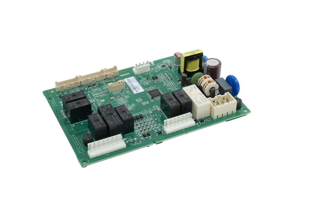 Whirlpool W11566891 Genuine OEM Refrigerator Main Control Board
