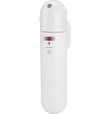 GE Filtration Systems GXULQ replacement part