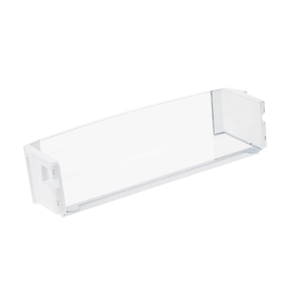 GE WR71X25589 Refrigerator Door Gallon Bin