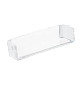 GE Door Shelves WR71X25589 replacement part