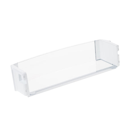 GE WR71X25589 Refrigerator Door Gallon Bin