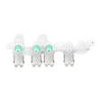 Samsung DC97-15459Q Washer Water Inlet Valve