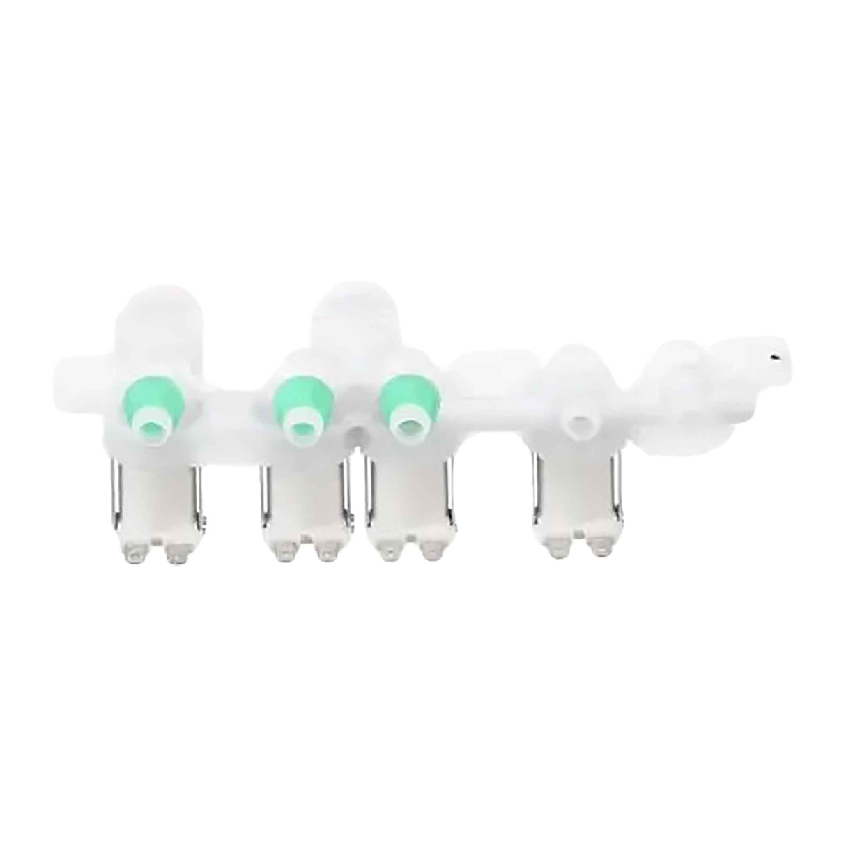 Samsung DC97-15459Q Washer Water Inlet Valve
