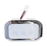 Whirlpool Lights and Bulbs W11683244 replacement part