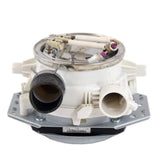 LG Pumps ABT72989201 replacement part