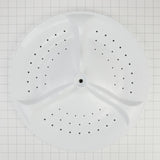 Whirlpool Agitators W10752283 replacement part