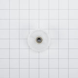 Whirlpool Belts WP6-3700340 replacement part