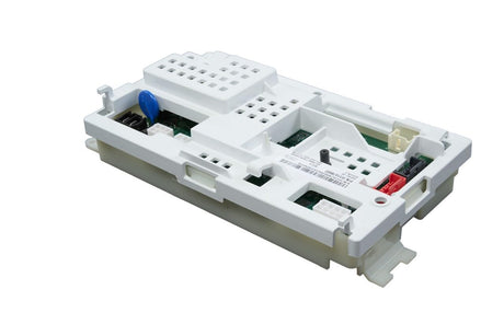 Whirlpool W11608058 Genuine OEM Washer Electronic Control Board