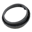 Samsung DC97-19755A Washer Door Boot Genuine Original Equipment Manufacturer (OEM) Part