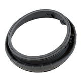 Samsung Seals and Gaskets DC97-19755A replacement part