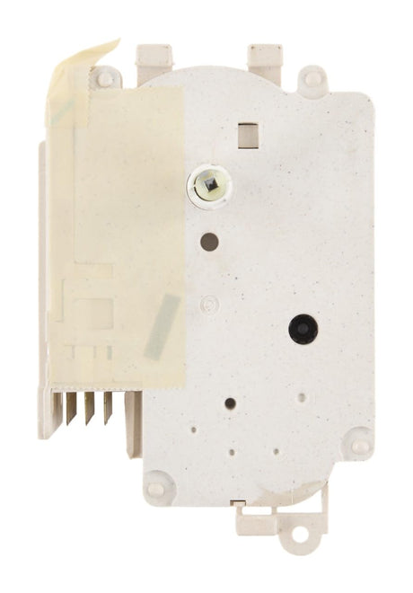 Whirlpool WP3952499 Genuine OEM Laundry Center Washer Timer