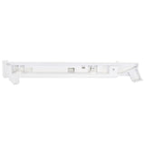 GE Drawers and Glides WR72X242 replacement part