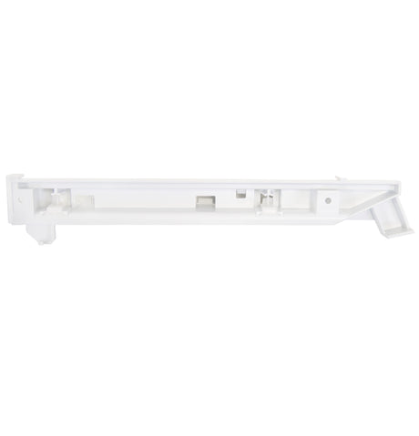 GE WR72X242 Right Crisper Drawer Glide for Refrigerator
