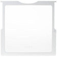 GE WR71X10582 Genuine OEM Refrigerator Shelf Slide out Assembly