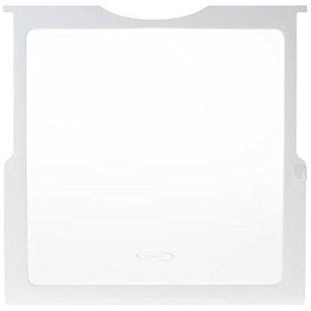 GE WR71X10582 Genuine OEM Refrigerator Shelf Slide out Assembly