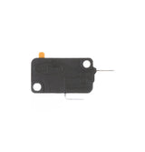 GE Microwave Switches WB24X830 replacement part