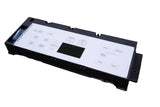 Whirlpool Circuit Boards and Touch Pads W11620552 replacement part