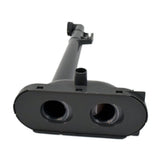 GE Dishwasher Spray Arms WD21X20309FBM replacement part