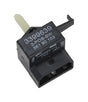 Whirlpool WP3399639 Genuine OEM Dryer Cycle Selector Switch