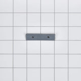 Whirlpool Hinges WP21097 replacement part