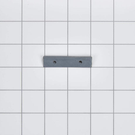 Top Load Washer Lid Hinge Space