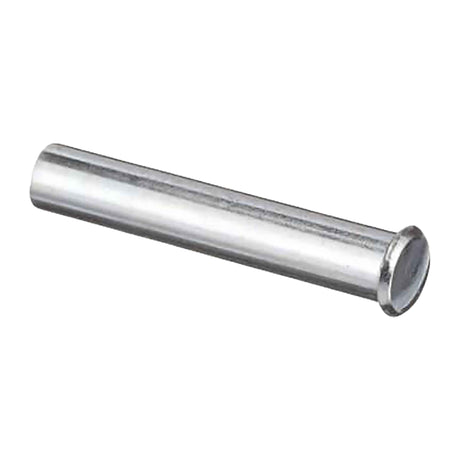 Samsung DA66-00649B Refrigerator Roller Wheel Axle Pin (Replaces DA66-00649A)