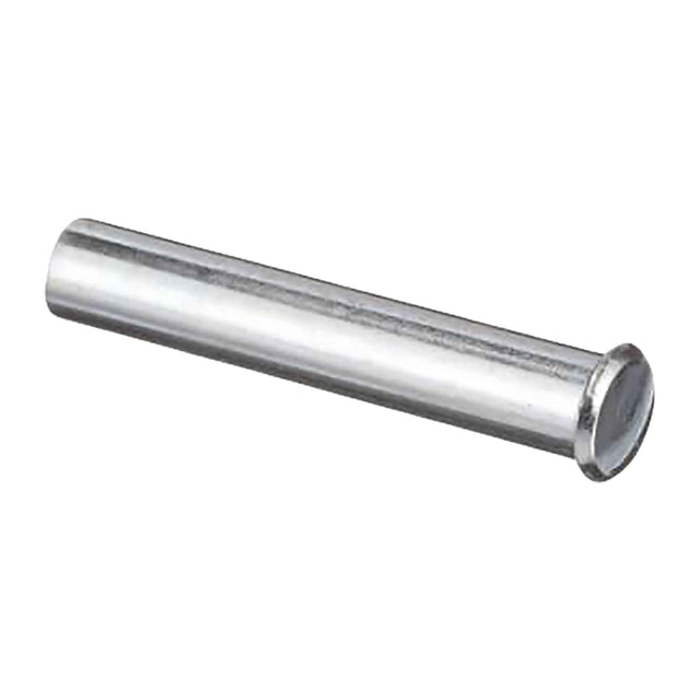 Samsung DA66-00649B Refrigerator Roller Wheel Axle Pin (Replaces DA66-00649A)