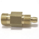 Samsung Wire Plugs and Connectors DA62-00305A replacement part