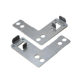 Bosch Brackets and Flanges 00624967 replacement part