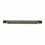Frigidaire Grilles and Kickplates 242054804 replacement part