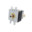 Frigidaire 5304463439 Magnetron for Microwave, Gray