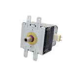 Frigidaire Electronics 5304463439 replacement part
