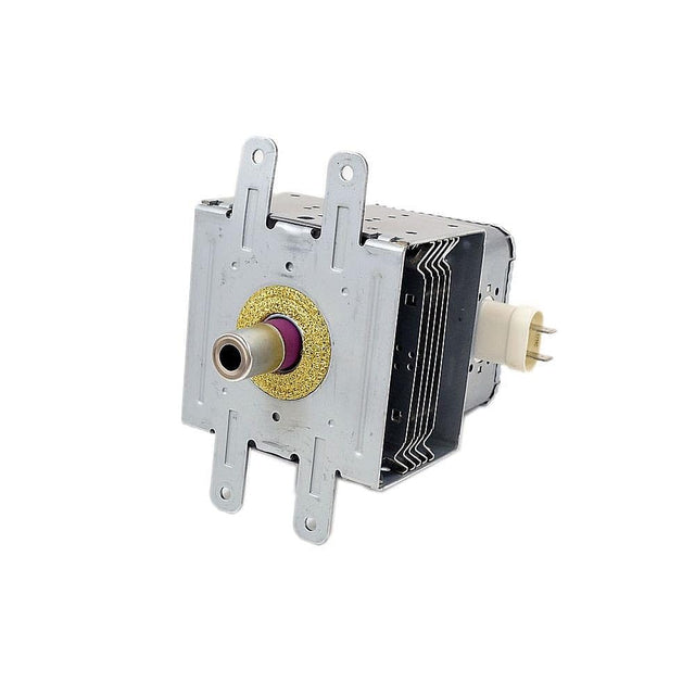 Frigidaire 5304463439 Magnetron for Microwave, Gray
