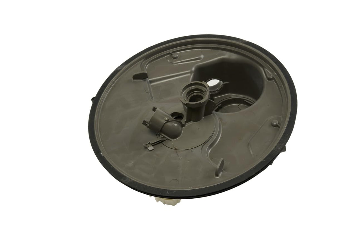Whirlpool WPW10455261 Genuine OEM Dishwasher Pump and Motor Assembly