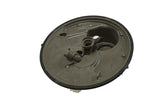 Whirlpool Motors WPW10455261 replacement part